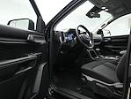 New 2025 Ford Ranger XL SuperCrew Cab 4WD Pickup for sale #B254357 - photo 8