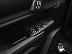 New 2025 Ford Ranger XL SuperCrew Cab 4WD Pickup for sale #B254357 - photo 9