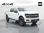 New 2025 Ford F-150 Tremor SuperCrew Cab 4WD Pickup for sale #B254360 - photo 1