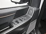 New 2025 Ford F-150 Tremor SuperCrew Cab 4WD Pickup for sale #B254360 - photo 10