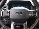 New 2025 Ford F-150 Tremor SuperCrew Cab 4WD Pickup for sale #B254360 - photo 11