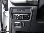 New 2025 Ford F-150 Tremor SuperCrew Cab 4WD Pickup for sale #B254360 - photo 12