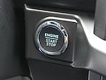 New 2025 Ford F-150 Tremor SuperCrew Cab 4WD Pickup for sale #B254360 - photo 13