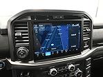 New 2025 Ford F-150 Tremor SuperCrew Cab 4WD Pickup for sale #B254360 - photo 14