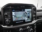 New 2025 Ford F-150 Tremor SuperCrew Cab 4WD Pickup for sale #B254360 - photo 15