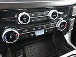 New 2025 Ford F-150 Tremor SuperCrew Cab 4WD Pickup for sale #B254360 - photo 16