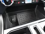 New 2025 Ford F-150 Tremor SuperCrew Cab 4WD Pickup for sale #B254360 - photo 17