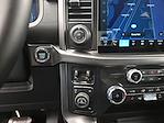 New 2025 Ford F-150 Tremor SuperCrew Cab 4WD Pickup for sale #B254360 - photo 18