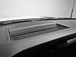 New 2025 Ford F-150 Tremor SuperCrew Cab 4WD Pickup for sale #B254360 - photo 19