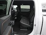 New 2025 Ford F-150 Tremor SuperCrew Cab 4WD Pickup for sale #B254360 - photo 20