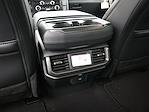 New 2025 Ford F-150 Tremor SuperCrew Cab 4WD Pickup for sale #B254360 - photo 21