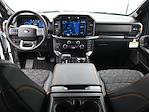New 2025 Ford F-150 Tremor SuperCrew Cab 4WD Pickup for sale #B254360 - photo 22