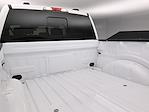New 2025 Ford F-150 Tremor SuperCrew Cab 4WD Pickup for sale #B254360 - photo 23
