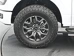 New 2025 Ford F-150 Tremor SuperCrew Cab 4WD Pickup for sale #B254360 - photo 24
