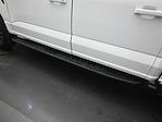 New 2025 Ford F-150 Tremor SuperCrew Cab 4WD Pickup for sale #B254360 - photo 25