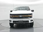New 2025 Ford F-150 Tremor SuperCrew Cab 4WD Pickup for sale #B254360 - photo 26