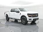 New 2025 Ford F-150 Tremor SuperCrew Cab 4WD Pickup for sale #B254360 - photo 27