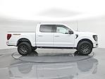 New 2025 Ford F-150 Tremor SuperCrew Cab 4WD Pickup for sale #B254360 - photo 28