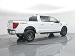 New 2025 Ford F-150 Tremor SuperCrew Cab 4WD Pickup for sale #B254360 - photo 29