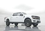 New 2025 Ford F-150 Tremor SuperCrew Cab 4WD Pickup for sale #B254360 - photo 3