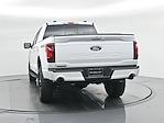 New 2025 Ford F-150 Tremor SuperCrew Cab 4WD Pickup for sale #B254360 - photo 30