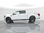 New 2025 Ford F-150 Tremor SuperCrew Cab 4WD Pickup for sale #B254360 - photo 31