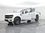 New 2025 Ford F-150 Tremor SuperCrew Cab 4WD Pickup for sale #B254360 - photo 32