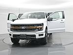 New 2025 Ford F-150 Tremor SuperCrew Cab 4WD Pickup for sale #B254360 - photo 33