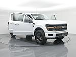New 2025 Ford F-150 Tremor SuperCrew Cab 4WD Pickup for sale #B254360 - photo 34