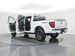 New 2025 Ford F-150 Tremor SuperCrew Cab 4WD Pickup for sale #B254360 - photo 36