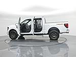 New 2025 Ford F-150 Tremor SuperCrew Cab 4WD Pickup for sale #B254360 - photo 37