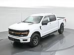 New 2025 Ford F-150 Tremor SuperCrew Cab 4WD Pickup for sale #B254360 - photo 38