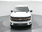 New 2025 Ford F-150 Tremor SuperCrew Cab 4WD Pickup for sale #B254360 - photo 39