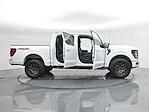 New 2025 Ford F-150 Tremor SuperCrew Cab 4WD Pickup for sale #B254360 - photo 4