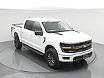 New 2025 Ford F-150 Tremor SuperCrew Cab 4WD Pickup for sale #B254360 - photo 40
