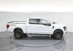 New 2025 Ford F-150 Tremor SuperCrew Cab 4WD Pickup for sale #B254360 - photo 41