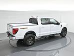 New 2025 Ford F-150 Tremor SuperCrew Cab 4WD Pickup for sale #B254360 - photo 42