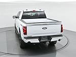 New 2025 Ford F-150 Tremor SuperCrew Cab 4WD Pickup for sale #B254360 - photo 43