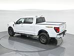 New 2025 Ford F-150 Tremor SuperCrew Cab 4WD Pickup for sale #B254360 - photo 44