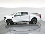 New 2025 Ford F-150 Tremor SuperCrew Cab 4WD Pickup for sale #B254360 - photo 45