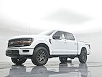 New 2025 Ford F-150 Tremor SuperCrew Cab 4WD Pickup for sale #B254360 - photo 46