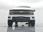 New 2025 Ford F-150 Tremor SuperCrew Cab 4WD Pickup for sale #B254360 - photo 47