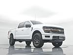 New 2025 Ford F-150 Tremor SuperCrew Cab 4WD Pickup for sale #B254360 - photo 48