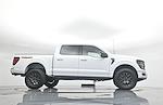 New 2025 Ford F-150 Tremor SuperCrew Cab 4WD Pickup for sale #B254360 - photo 49