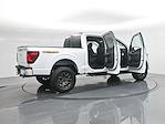 New 2025 Ford F-150 Tremor SuperCrew Cab 4WD Pickup for sale #B254360 - photo 5