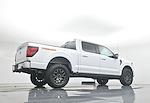 New 2025 Ford F-150 Tremor SuperCrew Cab 4WD Pickup for sale #B254360 - photo 50