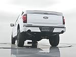 New 2025 Ford F-150 Tremor SuperCrew Cab 4WD Pickup for sale #B254360 - photo 51