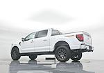 New 2025 Ford F-150 Tremor SuperCrew Cab 4WD Pickup for sale #B254360 - photo 52