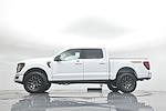New 2025 Ford F-150 Tremor SuperCrew Cab 4WD Pickup for sale #B254360 - photo 53