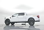 New 2025 Ford F-150 Tremor SuperCrew Cab 4WD Pickup for sale #B254360 - photo 54
